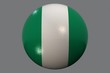 wm 2010 fußball weltmeisterschaft nation nigeria wm 2010 fußball weltmeisterschaft nation nigeria