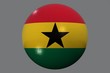 wm 2010 fußball weltmeisterschaft nation ghana wm 2010 fußball weltmeisterschaft nation ghana