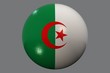 wm 2010 fußball weltmeisterschaft nation algerien wm 2010 fußball weltmeisterschaft nation algerien
