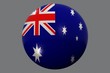 australien asien wm 2010 fußball weltmeisterschaft nation australien asien wm 2010 fußball weltmeisterschaft nation