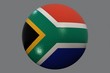 südafrika wm 2010 fußball weltmeisterschaft fifa südafrika wm 2010 fußball weltmeisterschaft fifa