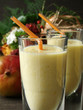 Mango Lassi