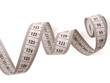 sepia toned curved measuring tape sepia toned curved measuring tape
