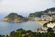 Tossa de Mar on Spain's Costa Brava