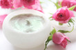 Facial Scrub Facial Scrub