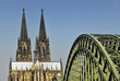 köln