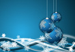 christmas background christmas background
