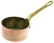 casserole cuivre fond blanc casserole cuivre fond blanc