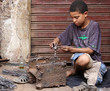 Handwerker