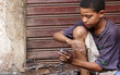 Handwerker