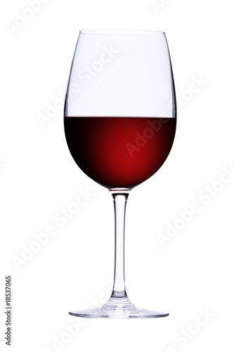 Photo: Rotwein Rotwein