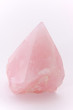 Rose Quarz