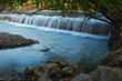 Fiume Mingardo - Parco Nazionale del Cielnto Fiume Mingardo - Parco Nazionale del Cielnto
