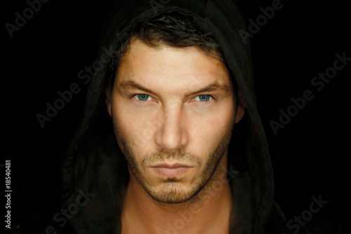 men
