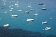 Les Calles Beach - Saint Tropez - France Les Calles Beach - Saint Tropez - France