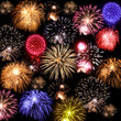 Sylvester Nacht Sylvester Nacht