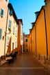 Saint Tropez - France Saint Tropez - France