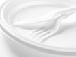 disposable dishware disposable dishware
