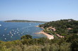 Saint Tropez - France Saint Tropez - France