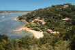 Saint Tropez - France Saint Tropez - France