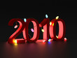 Numeros del año 2010 Numeros del año 2010