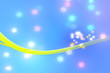 Holiday background.