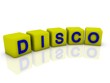 Disco