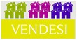 VENDESI