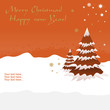 Christmas card
