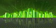 Cyber city