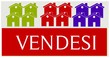 VENDESI