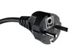 electrical plug