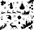 Christmas Collection.