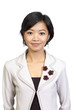Business Woman Posing Business Woman Posing