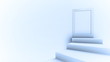 Video: Stairs leading to top Stairs leading to top