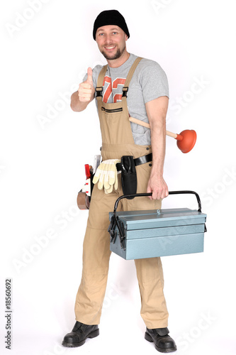 Photo: Klemptner Klemptner