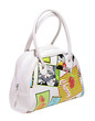 Handbag Comic Handbag Comic
