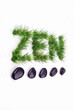 esprit zen