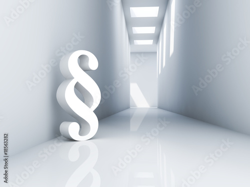 Illustration: paragraph paragraph