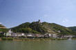 Burg Gutenfels Burg Gutenfels