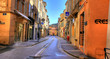 Saint Tropez - Côte d'Azur / France Saint Tropez - Côte d'Azur / France