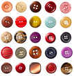 sewing button clothing sewing button clothing
