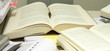 libri