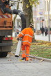 Foto: Reinigung Reinigung