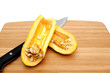 Delicata Squash