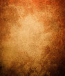 vintage paint background vintage paint background