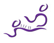 Acupuncturist