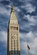 MET Tower MET Tower