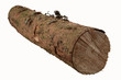 Holz