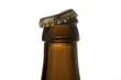 Foto: Bierflasche Bierflasche